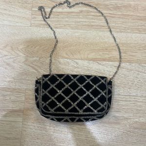 Womens small bag